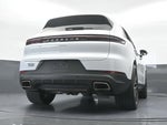 2025 Cayenne Thumbnail 70