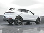 2025 Cayenne Thumbnail 71