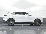2025 Cayenne Thumbnail 72