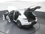 2025 Cayenne Thumbnail 77