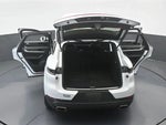2025 Cayenne Thumbnail 78
