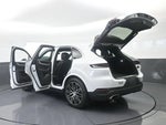 2025 Cayenne Thumbnail 86