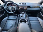 2019 Cayenne Thumbnail 13
