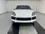 2019 Cayenne Thumbnail 5