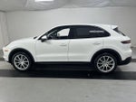 2019 Cayenne Thumbnail 7
