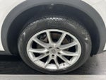 2019 Cayenne Thumbnail 8
