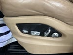 2019 Cayenne Thumbnail 10