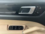 2019 Cayenne Thumbnail 11