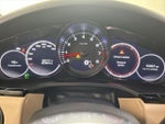 2019 Cayenne Thumbnail 13