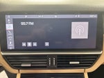 2019 Cayenne Thumbnail 14