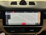 2019 Cayenne Thumbnail 16