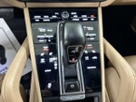 2019 Cayenne Thumbnail 17