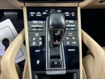 2019 Cayenne Thumbnail 18