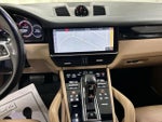 2019 Cayenne Thumbnail 19