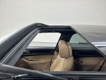 2019 Cayenne Thumbnail 20