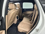 2019 Cayenne Thumbnail 21