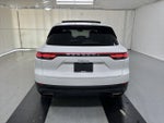 2019 Cayenne Thumbnail 22