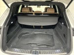 2019 Cayenne Thumbnail 23