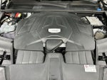 2019 Cayenne Thumbnail 25
