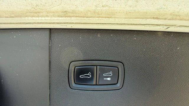 2019 Porsche Cayenne Base