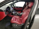 2019 Cayenne Thumbnail 11