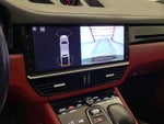 2019 Cayenne Thumbnail 15