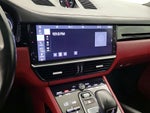 2019 Cayenne Thumbnail 16