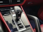 2019 Cayenne Thumbnail 18