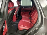 2019 Cayenne Thumbnail 21
