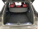 2019 Cayenne Thumbnail 22