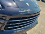 2020 Cayenne Thumbnail 12