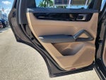 2020 Cayenne Thumbnail 13