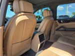 2020 Cayenne Thumbnail 14