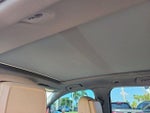2020 Cayenne Thumbnail 16