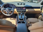 2020 Cayenne Thumbnail 18
