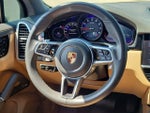 2020 Cayenne Thumbnail 19