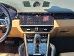 2020 Cayenne Thumbnail 20
