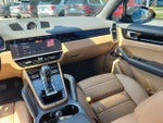 2020 Cayenne Thumbnail 21