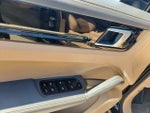 2020 Cayenne Thumbnail 22
