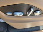 2020 Cayenne Thumbnail 23