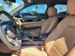 2020 Cayenne Thumbnail 24