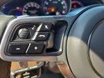 2020 Cayenne Thumbnail 25