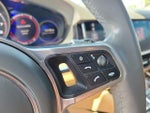 2020 Cayenne Thumbnail 26