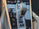 2020 Cayenne Thumbnail 27