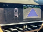 2020 Cayenne Thumbnail 29