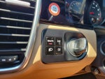 2020 Cayenne Thumbnail 30