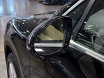 2023 Cayenne Thumbnail 10
