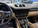 2023 Cayenne Thumbnail 13