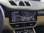 2023 Cayenne Thumbnail 14
