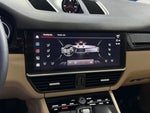 2023 Cayenne Thumbnail 15